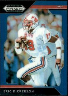 Eric Dickerson