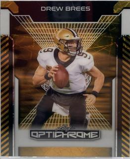 Drew Brees