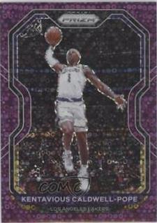 Kentavious Caldwell-Pope