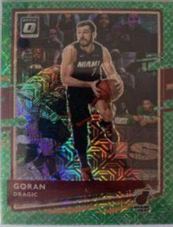 Goran Dragic