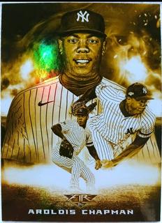 Aroldis Chapman