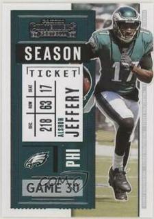 Alshon Jeffery