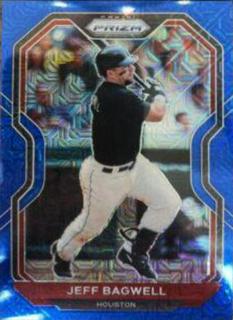 Jeff Bagwell