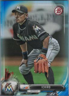 Ichiro