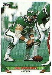 Jim Sweeney