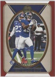 Kenny Golladay
