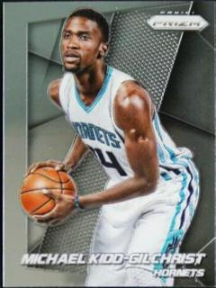 Michael Kidd-Gilchrist