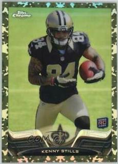 Kenny Stills