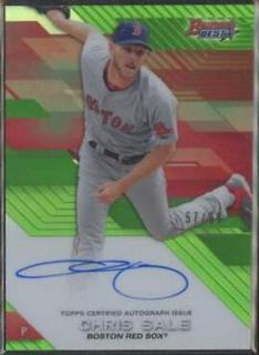 Chris Sale