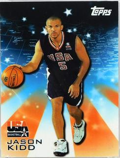 Jason Kidd