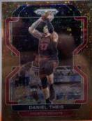 Daniel Theis
