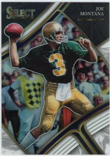 Joe Montana