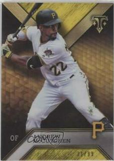Andrew McCutchen