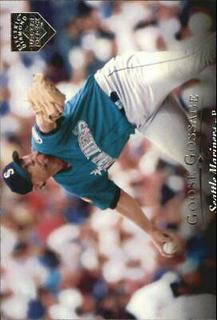 Goose Gossage