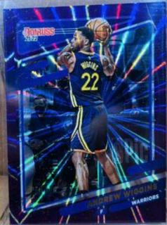 Andrew Wiggins