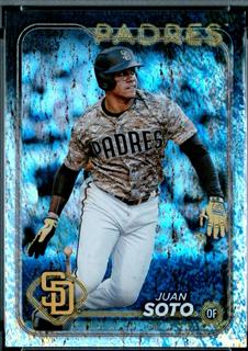 Juan Soto