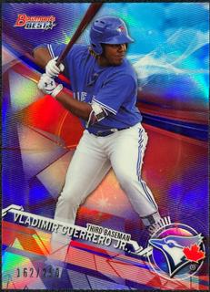 Noah Syndergaard