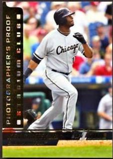 Ken Griffey Jr.