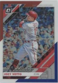 Joey Votto