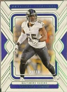 Terrell Suggs