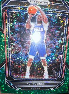 Danny Green