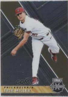 Erik Miller