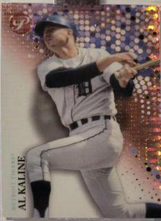 Al Kaline