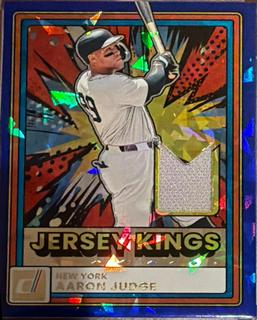 Aaron Judge
