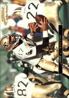 Jim Everett