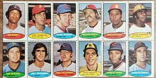 Bill Buckner