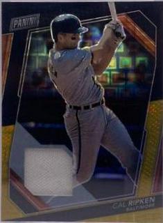 Cal Ripken
