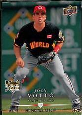 Joey Votto