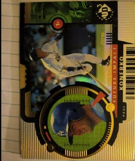 Paul Konerko