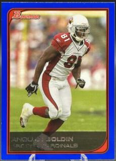 Anquan Boldin