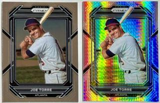 Joe Torre