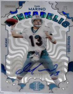Dan Marino