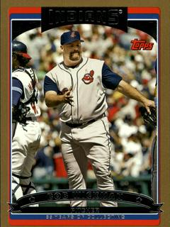 Bob Wickman