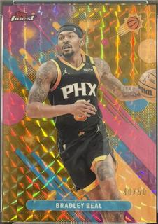 Bradley Beal