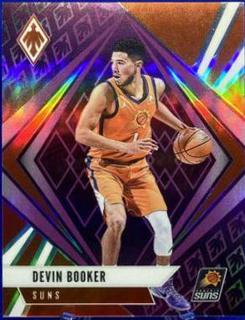 Devin Booker