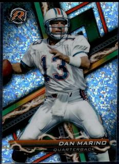 Dan Marino