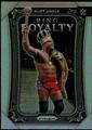 thumbnail cover art