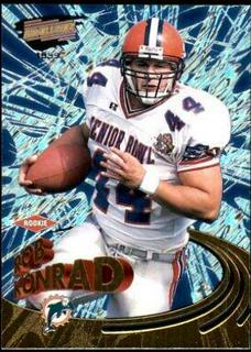 Rob Konrad