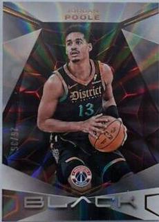 Jordan Poole