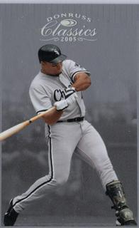 Carlos Lee