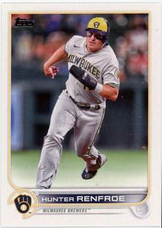 Hunter Renfroe