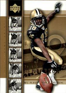 Devery Henderson