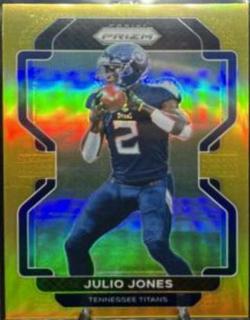 Julio Jones