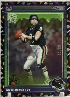 Jim McMahon