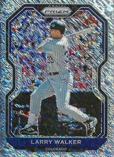 Larry Walker
