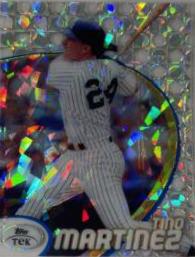 Tino Martinez